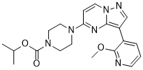 LP-935509 1454555-29-3